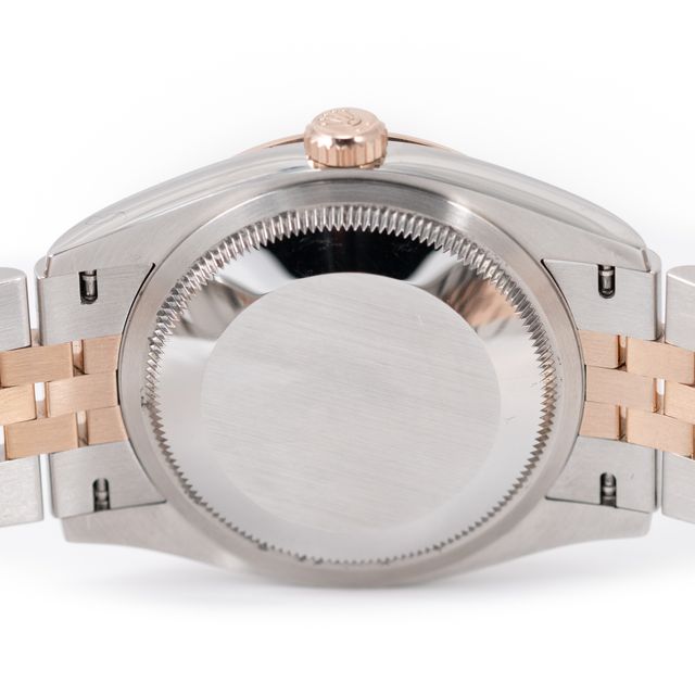 Rolex Datejust 126231 Image 4